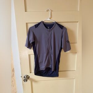 Rapha Pro Team Training Jersey